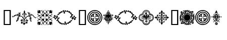 MedievalMotif