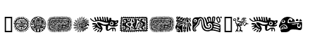 MexicanMotif