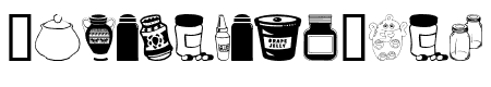 Jars