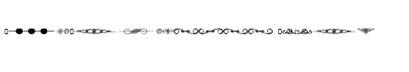 DesignMotif
