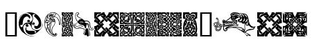 CelticMotif