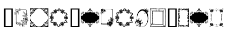 FramesAndBorders