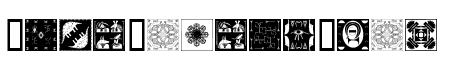 AfricanPattern