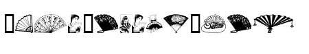 Fans