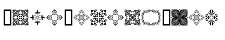 MedievalMotifTwo