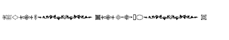 DBL MedievalDesign