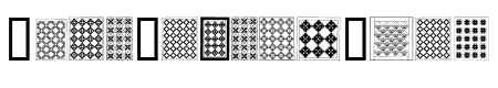 Amish Quilts