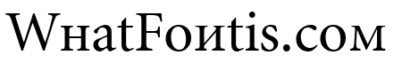 Perestroika