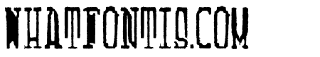 Fucsimile