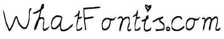 little miss script