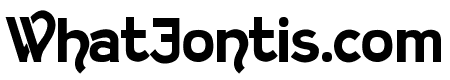 Kingthings Sans