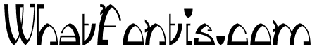 Kingthings Stirrup