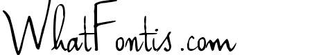 Haiku\\\'s Script ver.06