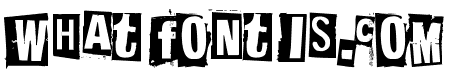 Postinkantaja Job