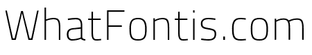 TitilliumText22L-1wt