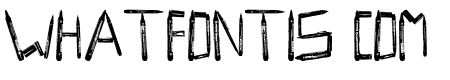 Stylo