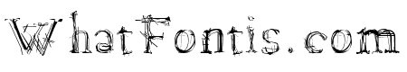Lamenta