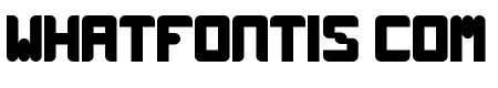 wayner