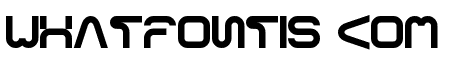 formalart