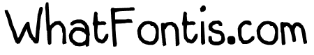 j\\\'aime le poisson !