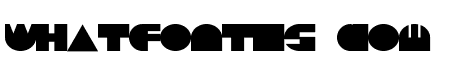Noted V1 Bold