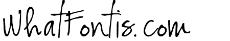 CK_Alis_Hand_Official