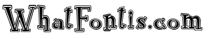 RocknRollTypoCollege