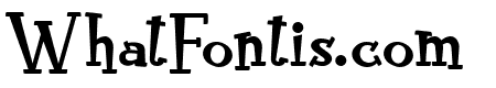 RocknRollTypobold
