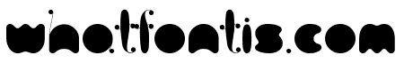 FatC