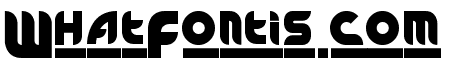 ArnStylo