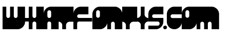 Revidendum