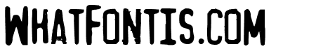 MythBusters