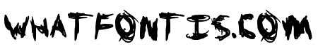 Knives and Pens