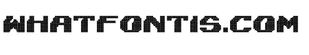 Lightman Pixel