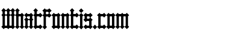 xe Callig Better Regular