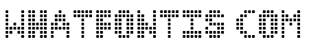 Corrupt Pixel