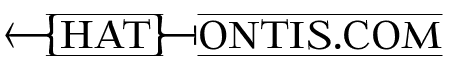 Foglihten Fr01