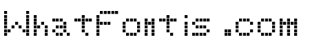Simple S Regular