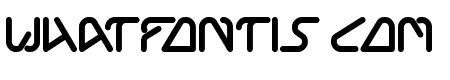 silverbend
