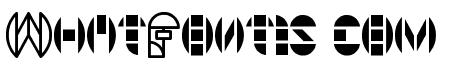 DRAGON FLY