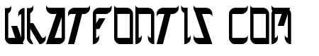 zetland