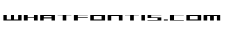 Trireme