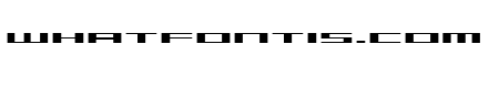 Trireme Expanded