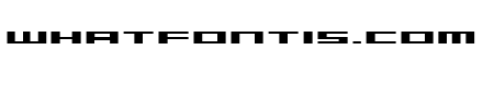 Trireme Bold