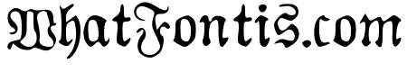 AuldMagick