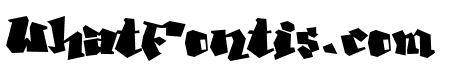 Ghang  Plain 