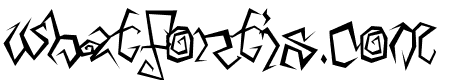 Arachnids