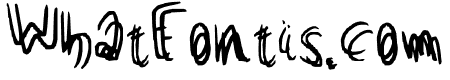 Written Echo