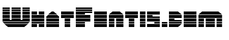 heavyLOUDedgeline