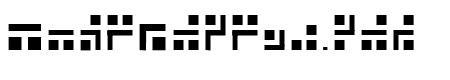 Exabic Futurec